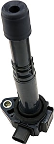 178-8531 Ignition Coil, Sold Individually, 1.5L, 4Cyl, OE Replacement Series