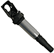 178-8533 Ignition Coil, Sold Individually, OE Replacement Series