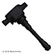 178-8535 Ignition Coil, Sold Individually