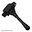 178-8535 Ignition Coil, Sold Individually