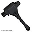 178-8535 Ignition Coil, Sold Individually
