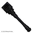 178-8535 Ignition Coil, Sold Individually