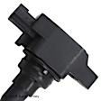 178-8535 Ignition Coil, Sold Individually