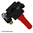 178-8537 Ignition Coil, Sold Individually, 3.6L, 6Cyl