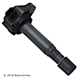 178-8540 Ignition Coil, Sold Individually