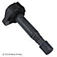 178-8540 Ignition Coil, Sold Individually