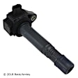 178-8540 Ignition Coil, Sold Individually