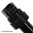 178-8544 Ignition Coil, Sold Individually, 1.6L, 4Cyl