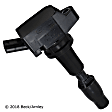 178-8545 Ignition Coil, Sold Individually