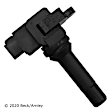 178-8547 Ignition Coil, Sold Individually