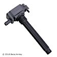 178-8548 Ignition Coil, Sold Individually