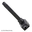 178-8548 Ignition Coil, Sold Individually