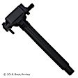 178-8555 Ignition Coil, Sold Individually, 2.4L, 4Cyl