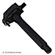 178-8555 Ignition Coil, Sold Individually, 2.4L, 4Cyl