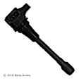 178-8557 Ignition Coil, Sold Individually, 5.6L, 8Cyl, OE Replacement Series