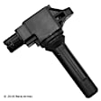 178-8559 Ignition Coil, Sold Individually