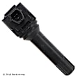 178-8559 Ignition Coil, Sold Individually