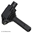 178-8559 Ignition Coil, Sold Individually