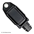 178-8559 Ignition Coil, Sold Individually