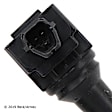 178-8559 Ignition Coil, Sold Individually