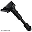 178-8566 Ignition Coil, Sold Individually, 2.0L, 4Cyl