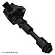 178-8566 Ignition Coil, Sold Individually, 2.0L, 4Cyl