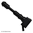 178-8566 Ignition Coil, Sold Individually, 2.0L, 4Cyl