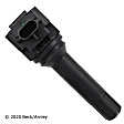 178-8567 Ignition Coil, Sold Individually, 2.5L, 4Cyl