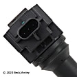 178-8567 Ignition Coil, Sold Individually, 2.5L, 4Cyl