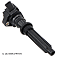 178-8568 Ignition Coil, Sold Individually