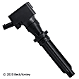 178-8568 Ignition Coil, Sold Individually