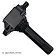 178-8569 Ignition Coil, Sold Individually