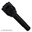 178-8569 Ignition Coil, Sold Individually