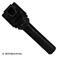 178-8570 Ignition Coil, Sold Individually, 2.5L, 4Cyl