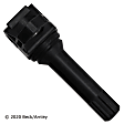 178-8570 Ignition Coil, Sold Individually, 2.5L, 4Cyl