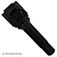 178-8571 Ignition Coil, Sold Individually, 2.0L, 4Cyl