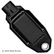 178-8571 Ignition Coil, Sold Individually, 2.0L, 4Cyl