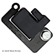 178-8572 Ignition Coil, Sold Individually, 2.5L, 4Cyl