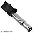 178-8573 Ignition Coil, Sold Individually, 3.6L, 6Cyl