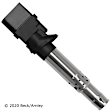178-8573 Ignition Coil, Sold Individually, 3.6L, 6Cyl