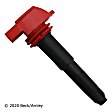 178-8577 Ignition Coil, Sold Individually