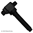 178-8578 Ignition Coil, Sold Individually, 2.4L, 4Cyl