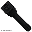 178-8579 Ignition Coil, Sold Individually, 2.0L, 4Cyl