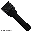178-8579 Ignition Coil, Sold Individually, 2.0L, 4Cyl