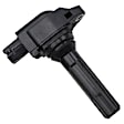 178-8586 Ignition Coil, Sold Individually