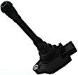 178-8588 Ignition Coil, Sold Individually, 1.6L, 4Cyl