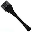 178-8588 Ignition Coil, Sold Individually, 1.6L, 4Cyl