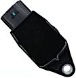 178-8588 Ignition Coil, Sold Individually, 1.6L, 4Cyl