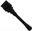178-8589 Ignition Coil, Sold Individually, 2.5L, 4Cyl