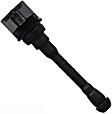 178-8589 Ignition Coil, Sold Individually, 2.5L, 4Cyl